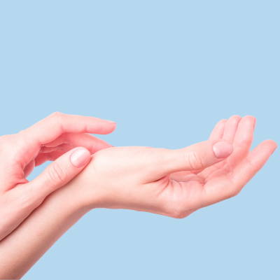 How to Make Nails Stronger