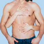 Overcoming Sexual Performance Anxiety