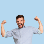 Boost Confidence and Vitality