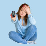 Can Diabetes Be Reversed