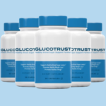 Does Glucotrust Work