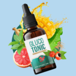 Glucotonic