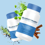 Glucotrust