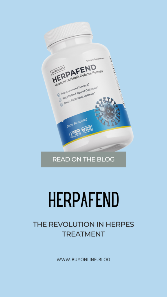 hERPAFEND