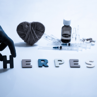 Herpes