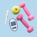 How to Control Diabetes