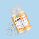 Orexiburn