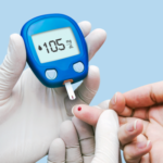 How to Control Diabetes