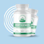Vertigenics