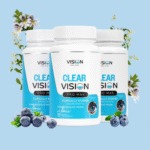ClearVision